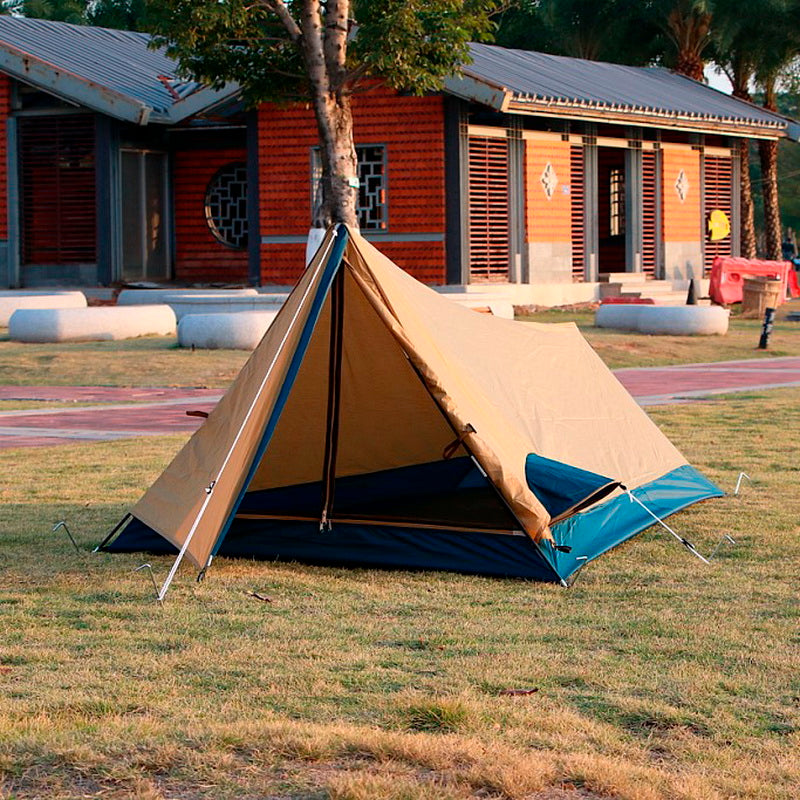 The Ultimate Companion for Your Outdoor Adventures