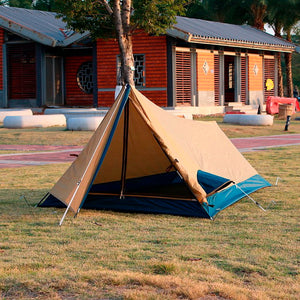 The Ultimate Companion for Your Outdoor Adventures