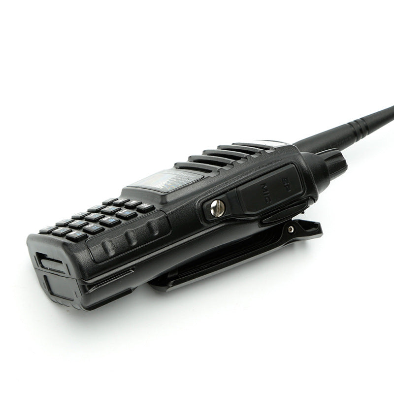 BF UV82 8W High Power Two Way Radio Walkie Talkie