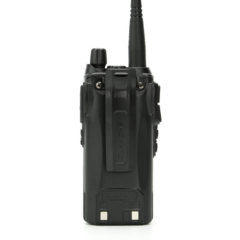 BF UV82 8W High Power Two Way Radio Walkie Talkie