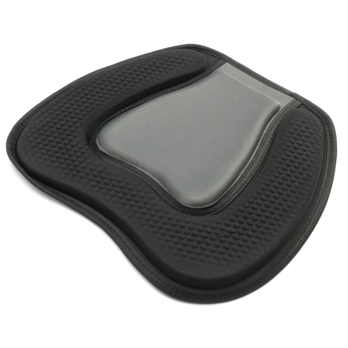 Kayak Seat Cushion Comfort Support Padding Accessory
