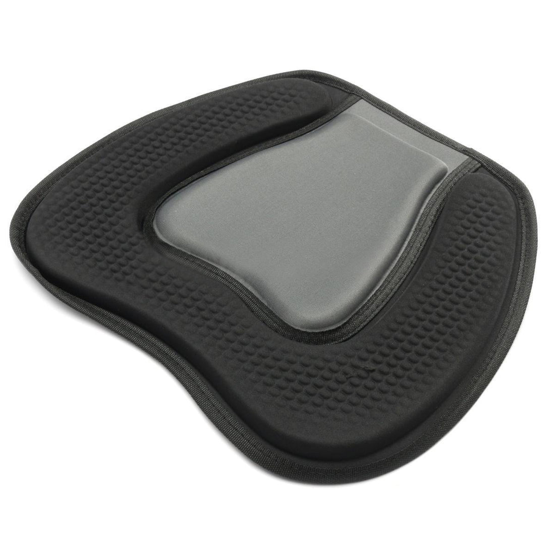 Kayak Seat Cushion Comfort Support Padding Accessory