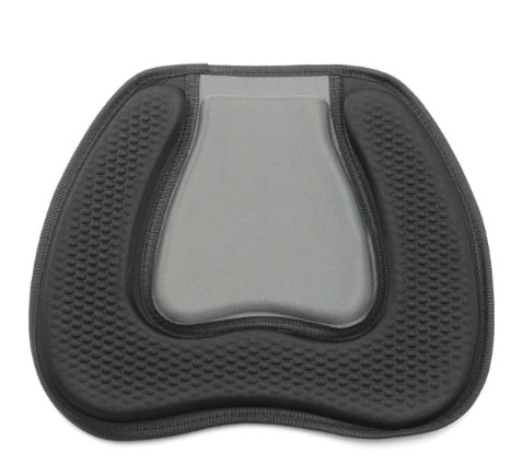 Kayak Seat Cushion Comfort Support Padding Accessory