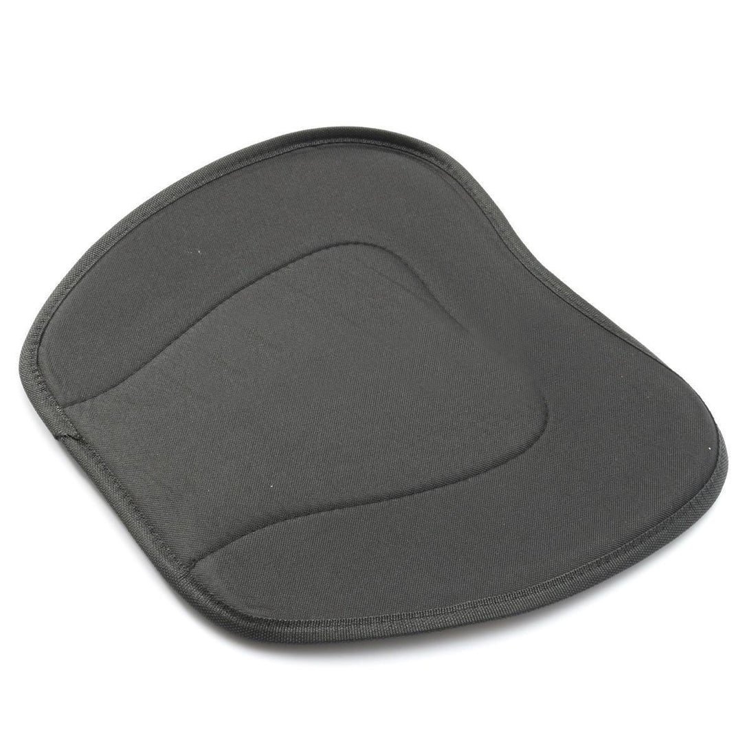 Kayak Seat Cushion Comfort Support Padding Accessory