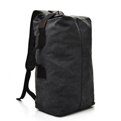 Large-Capacity Unisex Outdoor Hiking Backpack