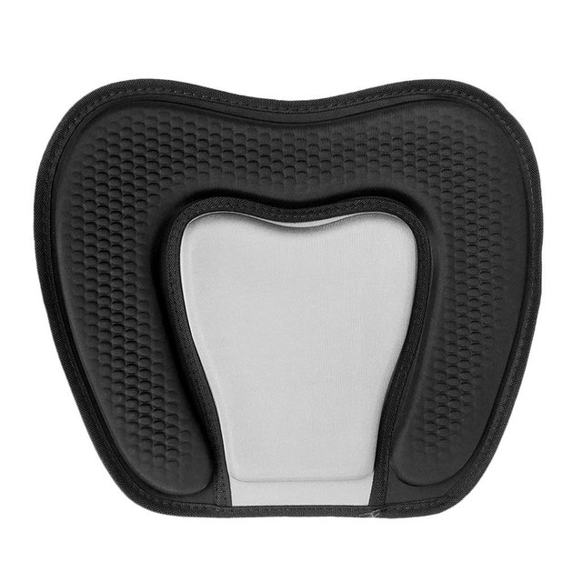 Non Slip Kayak Seat Cushion Comfort Padding Accessory