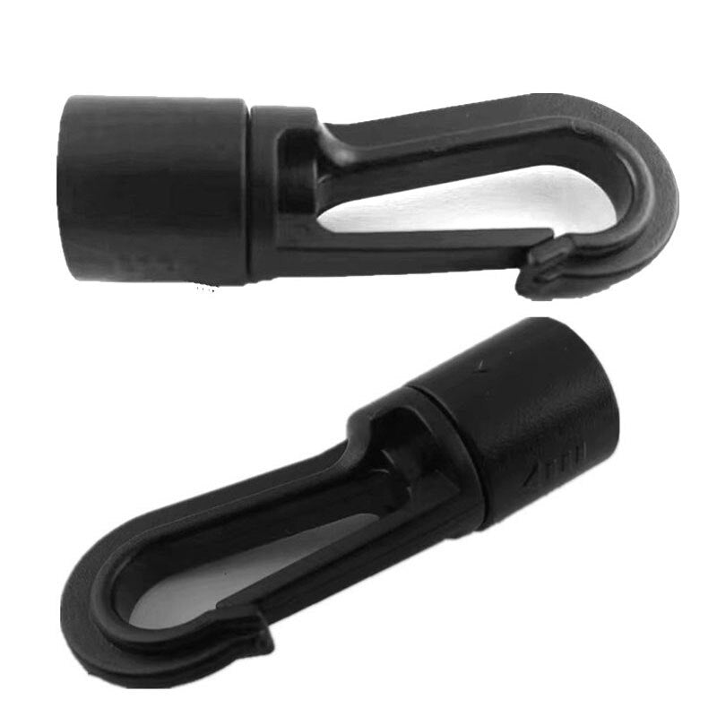 Kayak Hook Mounting Storage Accessory Gear Attachment