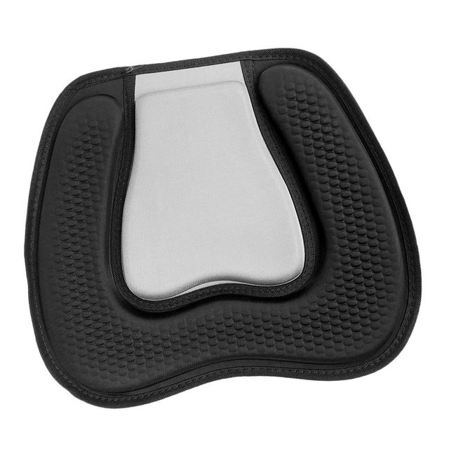 Non Slip Kayak Seat Cushion Comfort Padding Accessory
