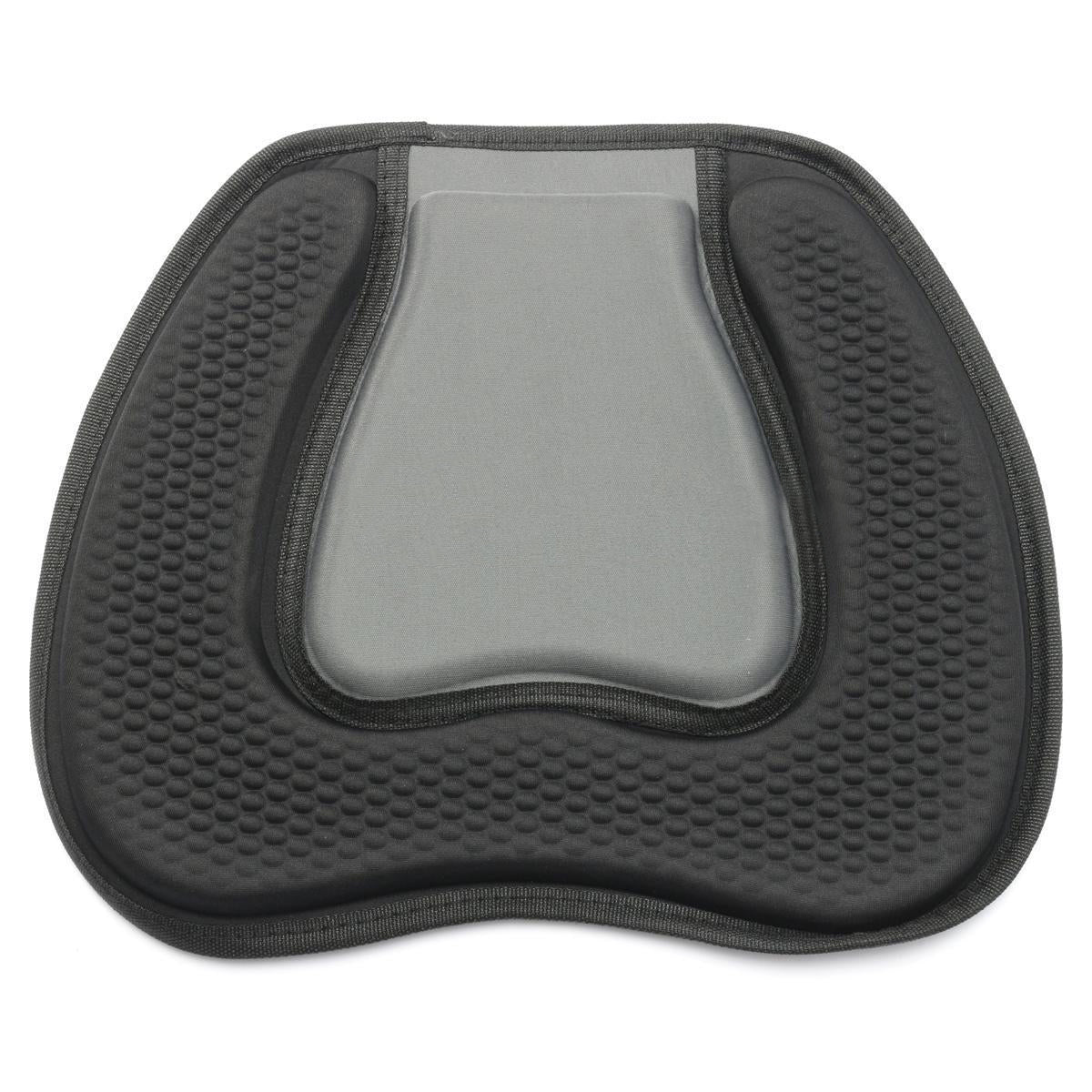 Kayak Seat Cushion Comfort Support Padding Accessory