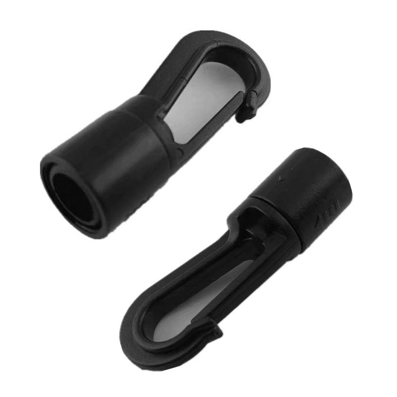 Kayak Hook Mounting Storage Accessory Gear Attachment
