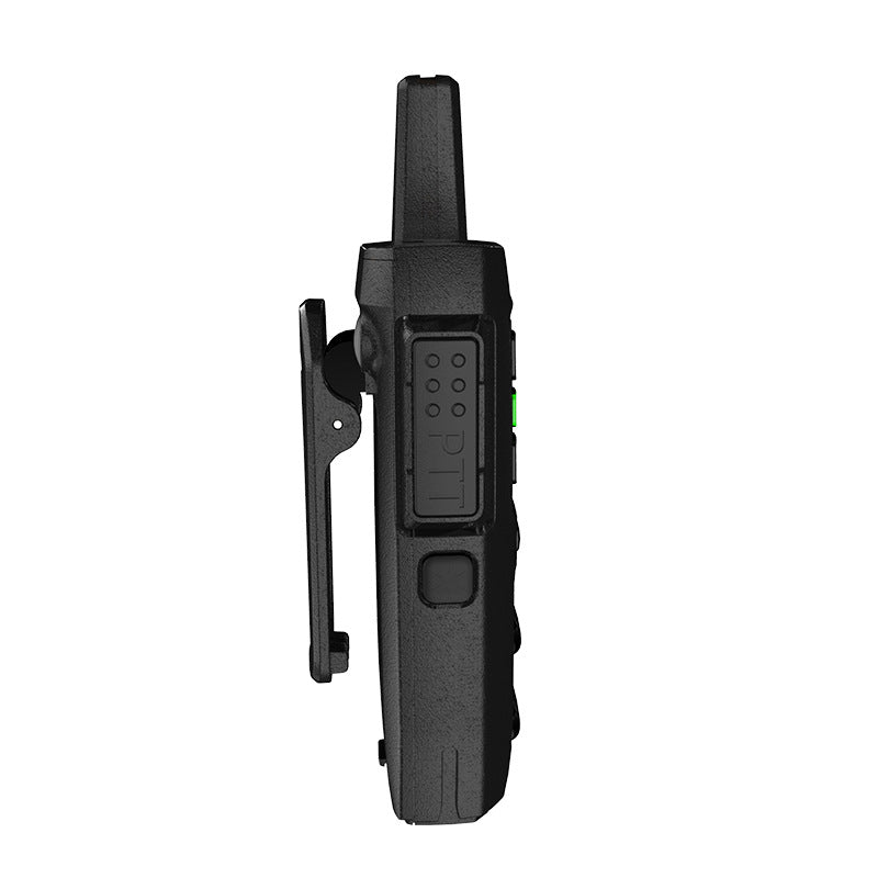 KSU7 Civil High Power Two Way Radio Walkie Talkie