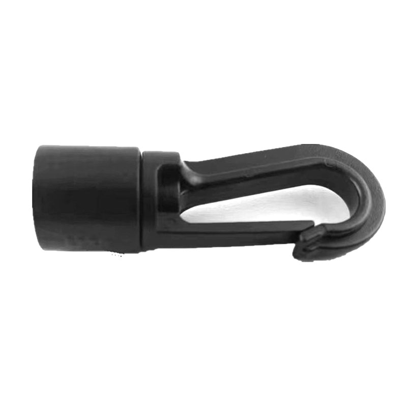 Kayak Hook Mounting Storage Accessory Gear Attachment