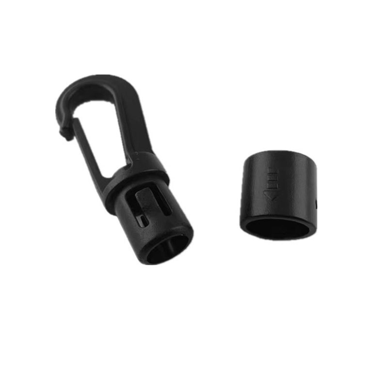 Kayak Hook Mounting Storage Accessory Gear Attachment