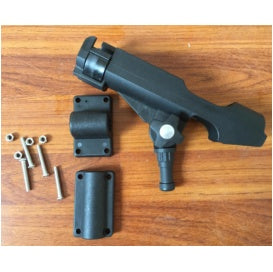 RH40 Kayak Rotatable Fishing Seat Adjustable Outdoor Gear