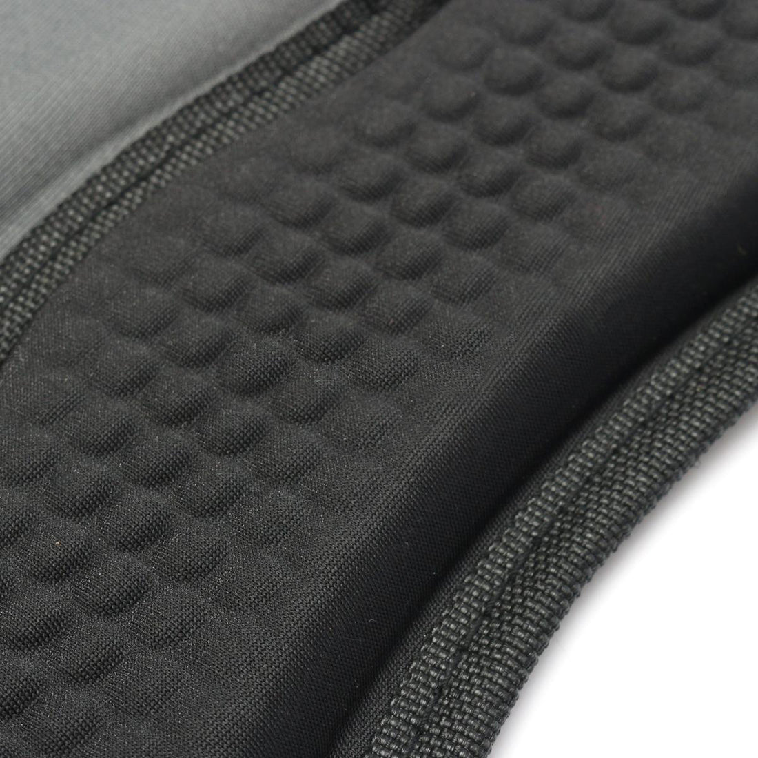 Kayak Seat Cushion Comfort Support Padding Accessory