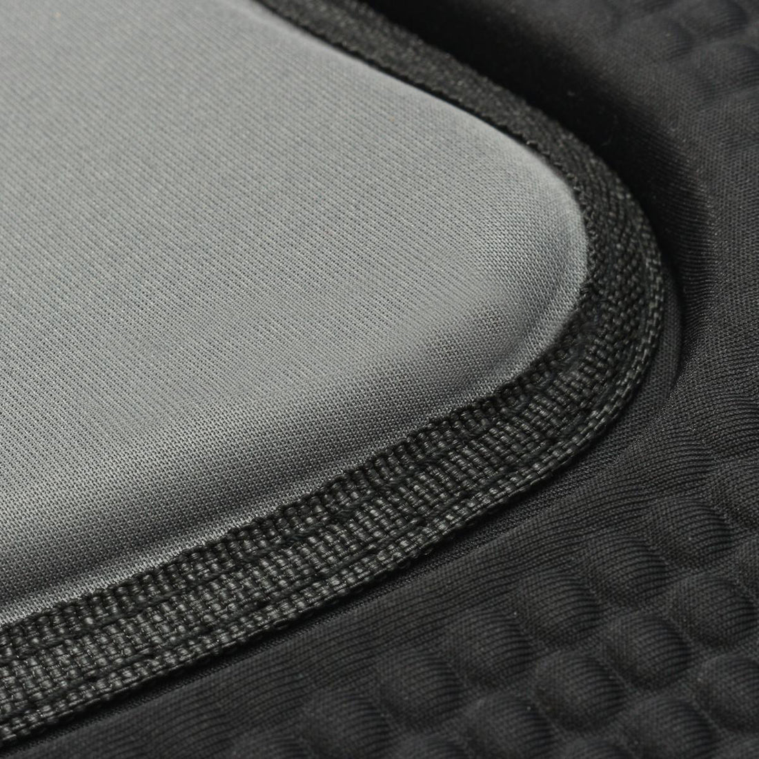Non Slip Kayak Seat Cushion Comfort Padding Accessory