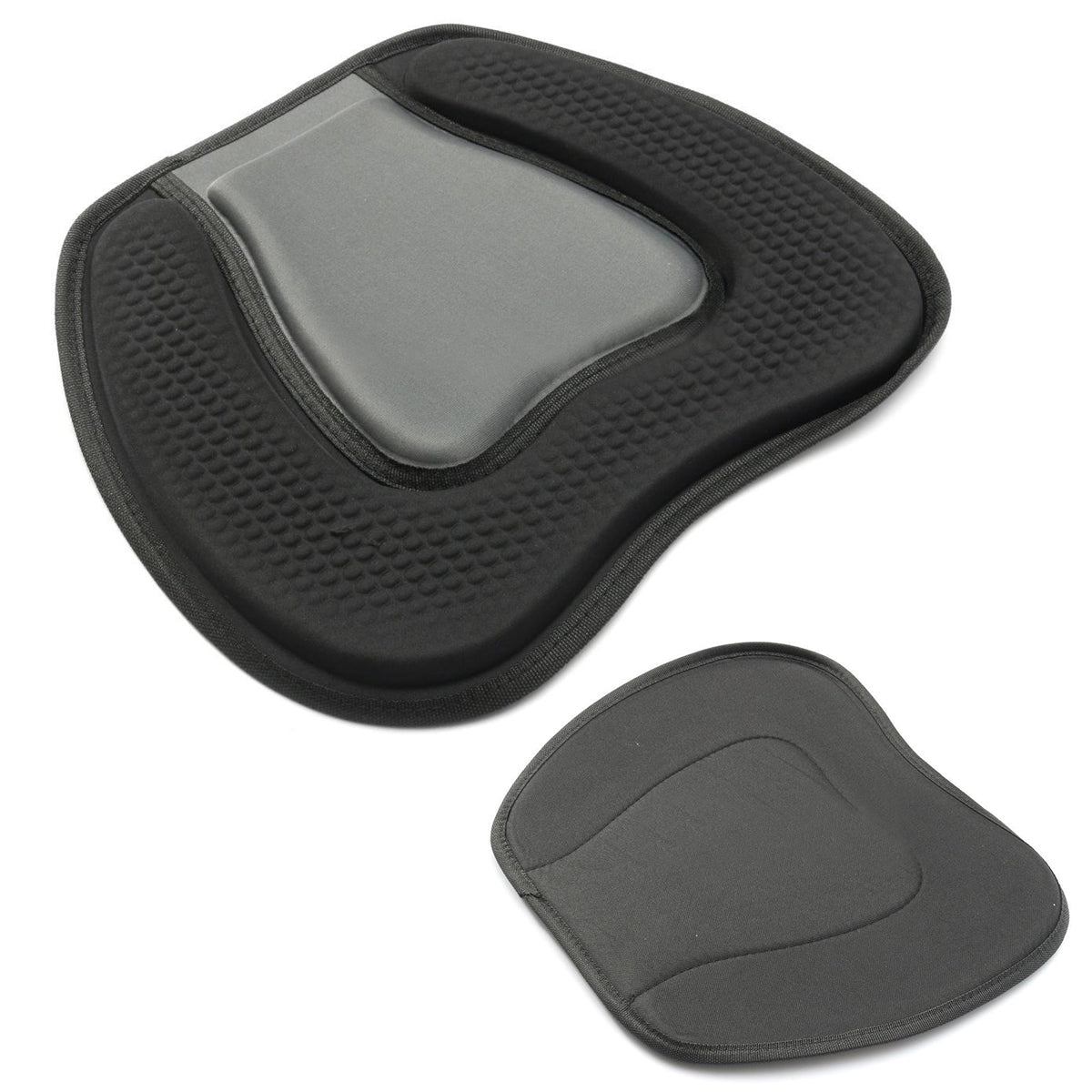 Non Slip Kayak Seat Cushion Comfort Padding Accessory