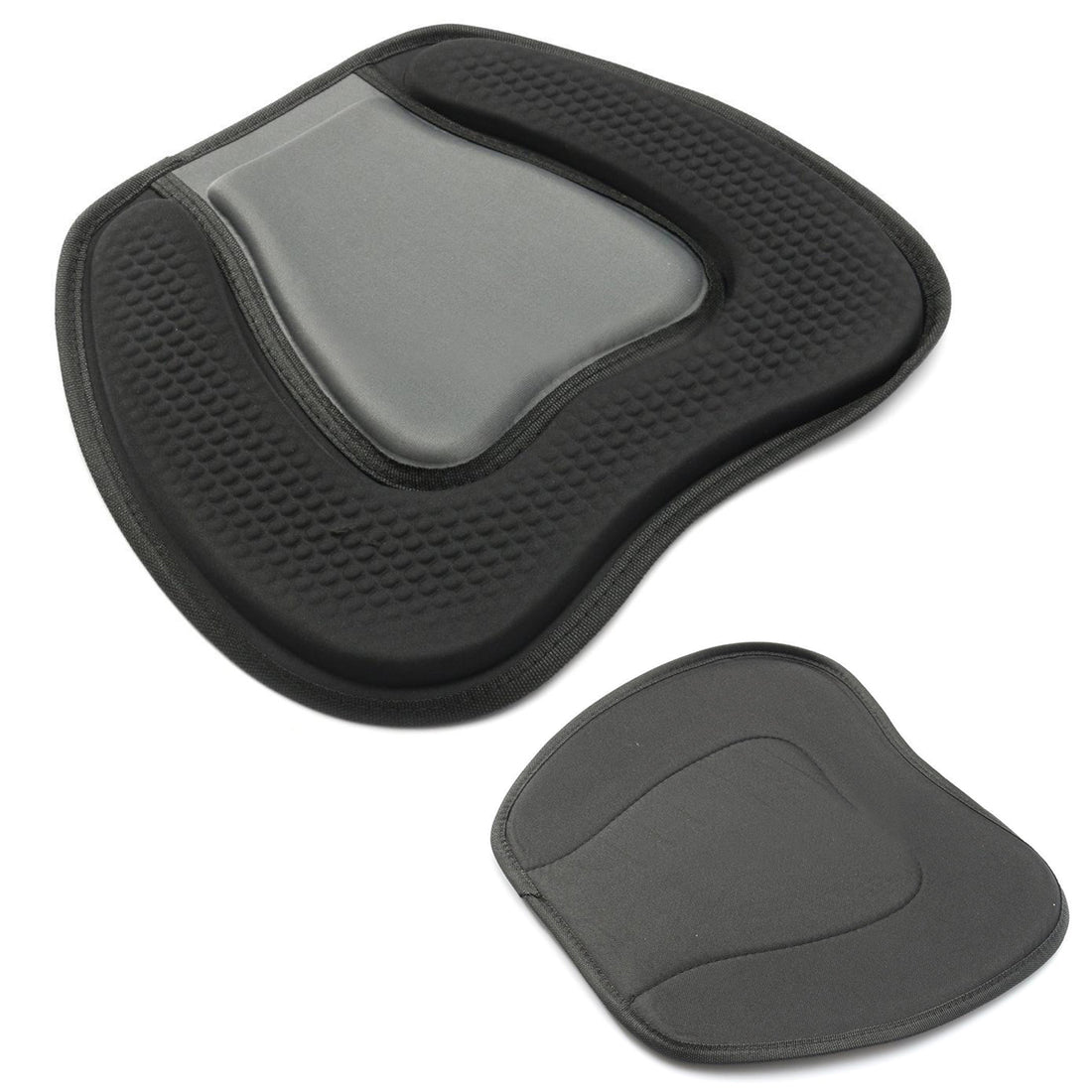Non Slip Kayak Seat Cushion Comfort Padding Accessory