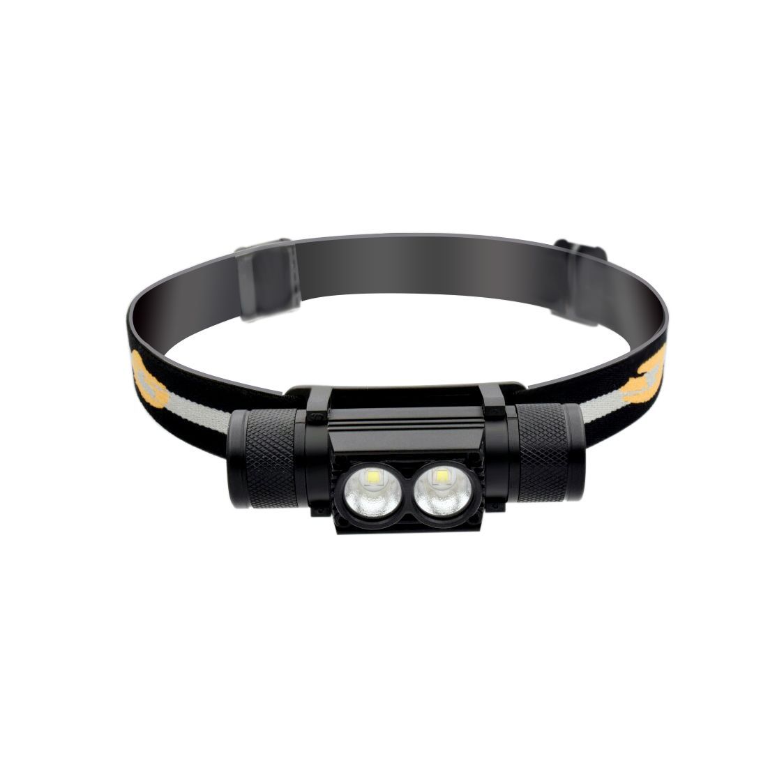 Waterproof LED Headlamp for Outdoor Activities