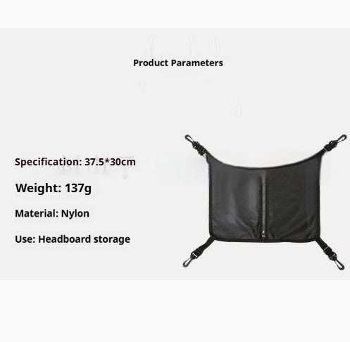 Water Surfboard Kayak Nylon Storage Bag