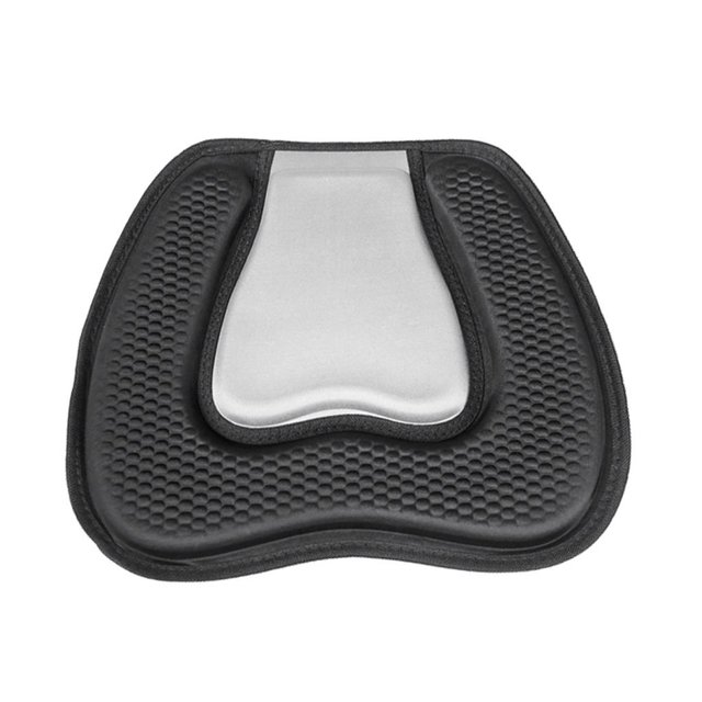 Non Slip Kayak Seat Cushion Comfort Padding Accessory