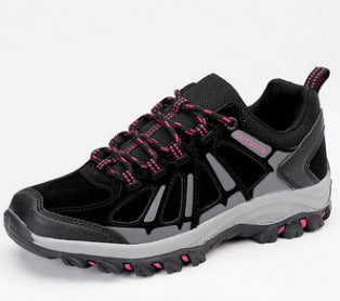 Men's Hiking Shoes Dama Chunqiu Outdoor