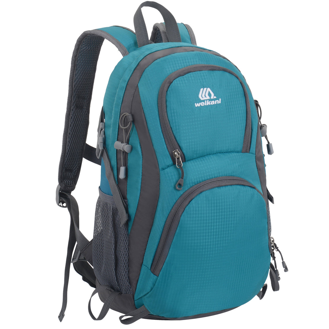 Multi-Functional Outdoor Sports & Hiking Backpack