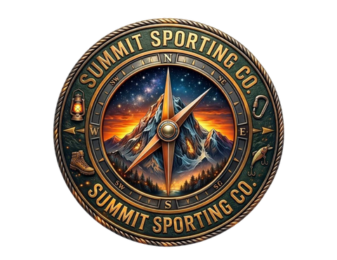 Summit Sporting Co.