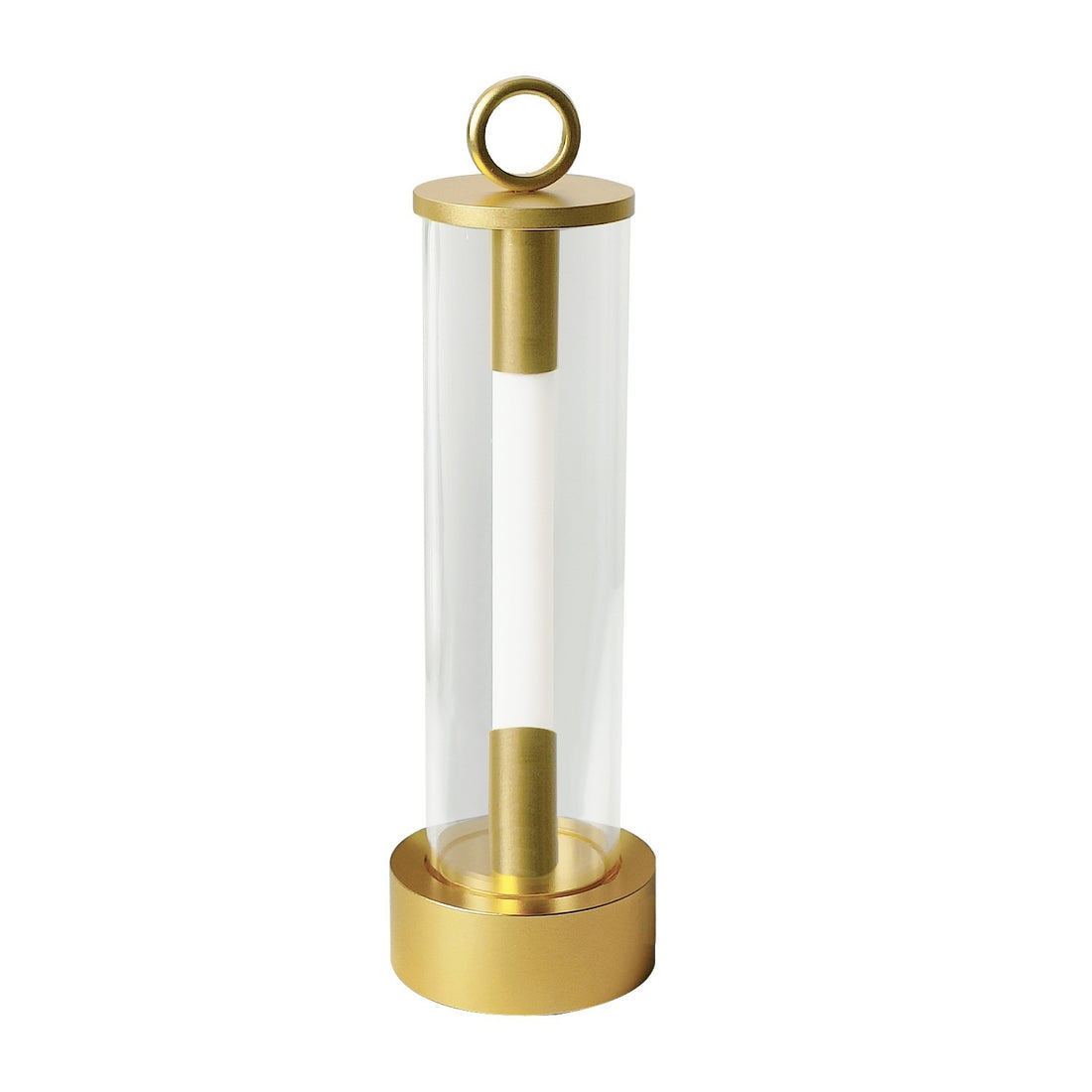Outdoor Camping Lantern Bedroom Bedside Small Night Lamp