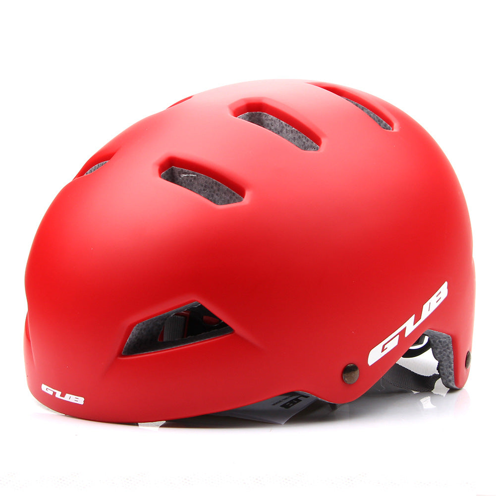 Outdoor Sports Climbing Protective Helmet