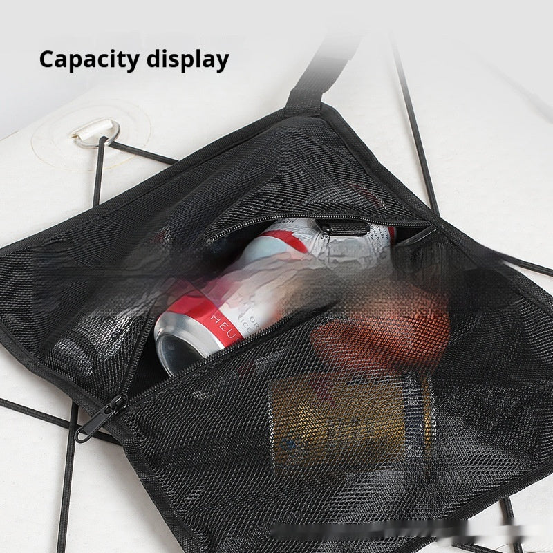 Water Surfboard Kayak Nylon Storage Bag