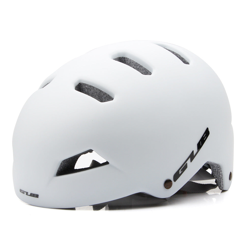 Outdoor Sports Climbing Protective Helmet