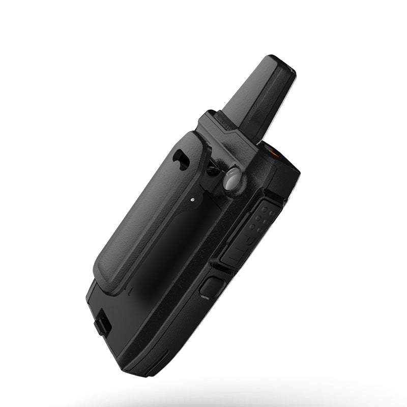 KSU7 Civil High Power Two Way Radio Walkie Talkie